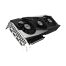 RTX-3060-oc}_3