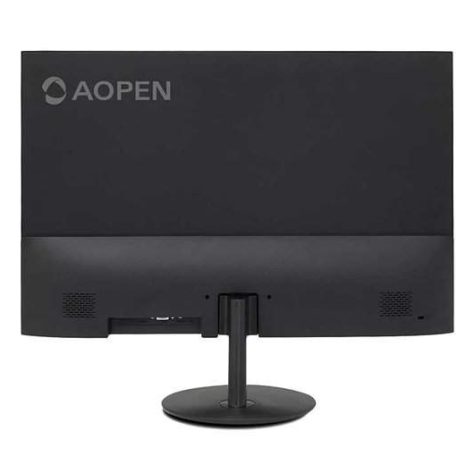 aopen-27sa2-27-pulgadas_3 aopen-27sa2-27-pulgadas_3