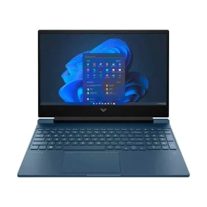 HP Victus 15-fa0033dx - 32 Intel Core i5-12450H (4.4 GHz)/ GeForce RTX 3050/ RAM 32 GB DDR4/ SSD 1 TB/ Full HD (1920 x 1080)/ Refresh 144Hz/ 15 6 Pulgadas/ Windows 11