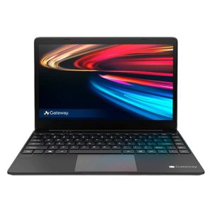 Gateway Ultra Slim Intel core i3 1005G1 (1.20GHz)/ SSD 128 GB/ RAM 4 GB/ 14 1 Pulgadas/ Full HD (1920 x 1080)/ Windows 10