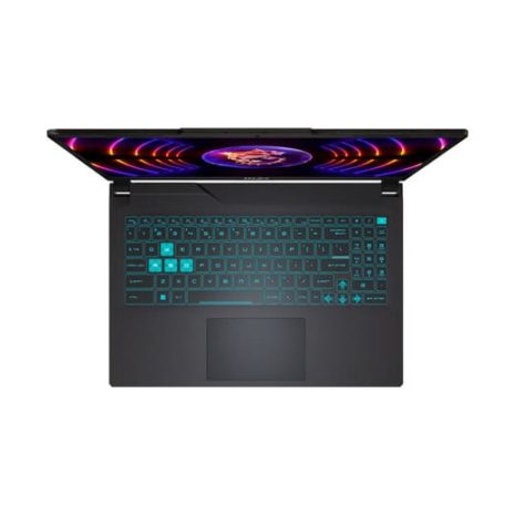 Cyborg-15-A12VE-046US_4 Cyborg-15-A12VE-046US_4
