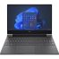 HP-VItus-15-fb1013dx_1