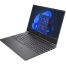 HP-Victus-15-fb1013dx_2