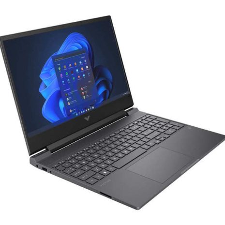 HP-Victus-15-fb1013dx_3 HP-Victus-15-fb1013dx_3