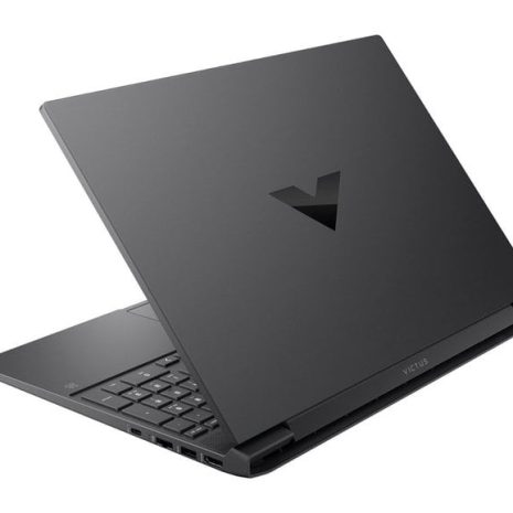 HP-Victus-15-fb1013dx_4 HP-Victus-15-fb1013dx_4
