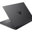 HP-Victus-15-fb1013dx_4