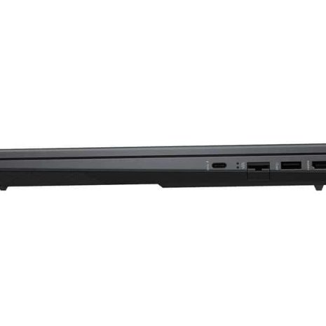 HP-Victus-15-fb1013dx_66 HP-Victus-15-fb1013dx_66