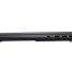 HP-Victus-15-fb1013dx_66