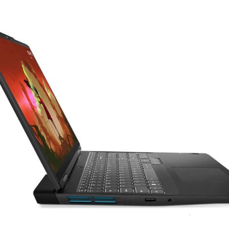 Lenovo-IdeaPad-Gaming-3-82SC0039LM-_11ok Lenovo-IdeaPad-Gaming-3-82SC0039LM-_11ok