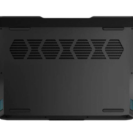 Lenovo-IdeaPad-Gaming-3-82SC0039LM-_22 Lenovo-IdeaPad-Gaming-3-82SC0039LM-_22