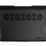 Lenovo-IdeaPad-Gaming-3-82SC0039LM-_22