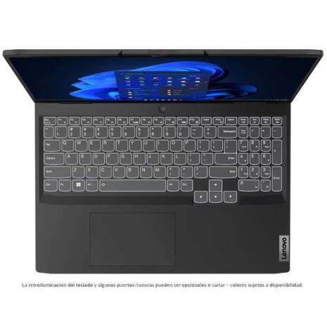 Lenovo-IdeaPad-Gaming-3-82SC0039LM_333 Lenovo-IdeaPad-Gaming-3-82SC0039LM_333
