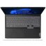 Lenovo-IdeaPad-Gaming-3-82SC0039LM_333