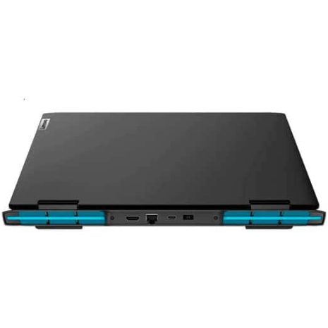 Lenovo-IdeaPad_3 Lenovo-IdeaPad_3