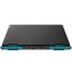 Lenovo-IdeaPad_3