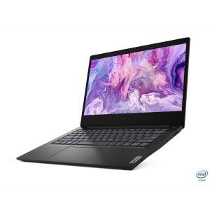 Lenovo Ideapad 3 81WA00B Intel Pentium 6405U/4 GB RAM/128 GB SSD/14 Pulgadas/Win10 SL