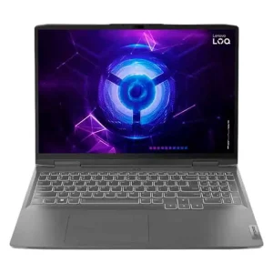 Lenovo LOQ 15IRH8 Intel Core i7-13700H(2.40 GHz)/ Nvidia RTX 4060/ RAM 16 GB/ SSD 1TB/ Full HD (1920 x 1080)/ Refresh 144Hz/ 15 6 Pulgadas IPS/ Windows 11_