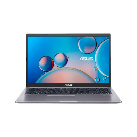 Asus-X515EA-BR3955_1