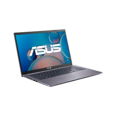 Asus-X515EA-BR3955_2 Asus-X515EA-BR3955_2