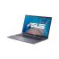 Asus-X515EA-BR3955_3