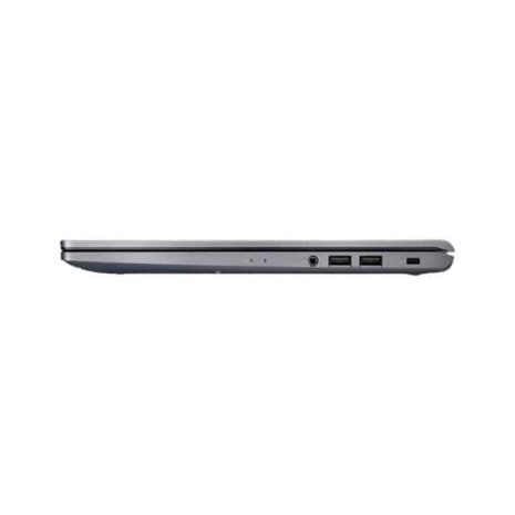 Asus-X515EA-BR3955_4 Asus-X515EA-BR3955_4