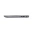 Asus-X515EA-BR3955_4