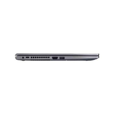 Asus-X515EA-BR3955_5 Asus-X515EA-BR3955_5