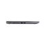 Asus-X515EA-BR3955_5
