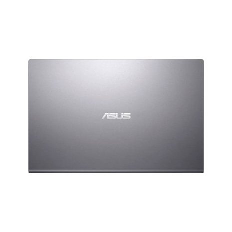 Asus-X515EA-BR3955_6 Asus-X515EA-BR3955_6