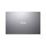 Asus-X515EA-BR3955_6