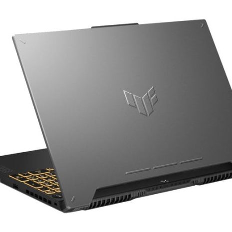 Asus-tuf-FX507ZI-F15-I74070_22 Asus-tuf-FX507ZI-F15-I74070_22