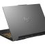 Asus-tuf-FX507ZI-F15-I74070_22