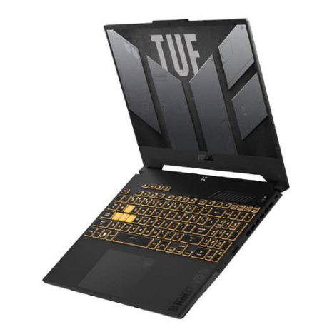Asus-tuf-FX507ZI-F15-I74070_33 Asus-tuf-FX507ZI-F15-I74070_33