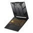Asus-tuf-FX507ZI-F15-I74070_33