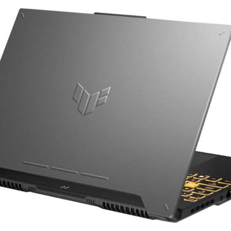 Asus-tuf-FX507ZI-F15-I74070_44 Asus-tuf-FX507ZI-F15-I74070_44