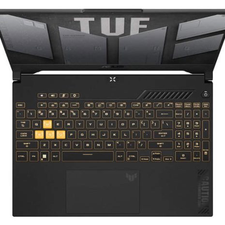 Asus-tuf-FX507ZI-F15-I74070_555 Asus-tuf-FX507ZI-F15-I74070_555