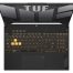Asus-tuf-FX507ZI-F15-I74070_555