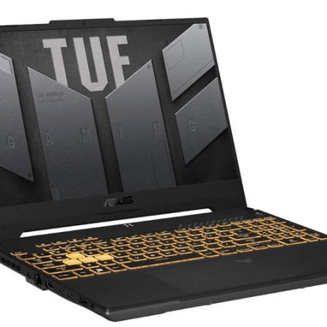 Asus-tuf-FX507ZI-F15-I74070_666 Asus-tuf-FX507ZI-F15-I74070_666