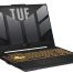 Asus-tuf-FX507ZI-F15-I74070_666