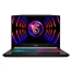 MSI-Katana-15-B12VGK_00