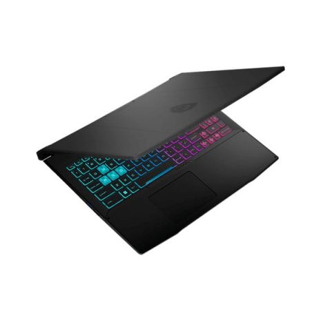 MSI-Katana-15-B12VGK_1 MSI-Katana-15-B12VGK_1