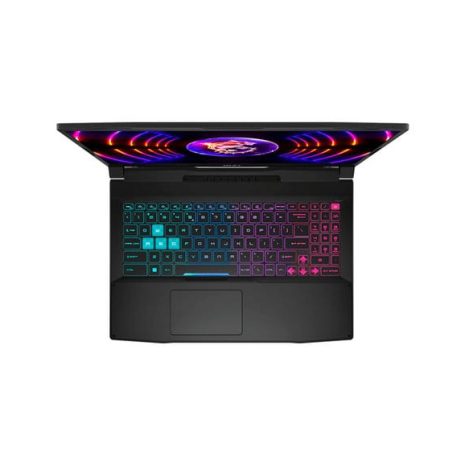 MSI-Katana-15-B12VGK_2 MSI-Katana-15-B12VGK_2