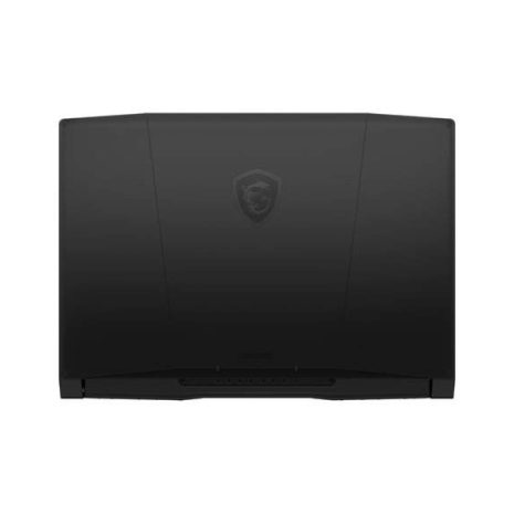 MSI-Katana-15-B12VGK_3 MSI-Katana-15-B12VGK_3