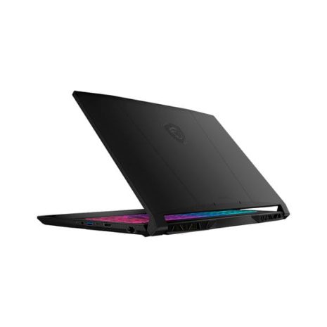 MSI-Katana-15-B12VGK_4 MSI-Katana-15-B12VGK_4