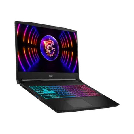 MSI-Katana-15-B12VGK_5 MSI-Katana-15-B12VGK_5