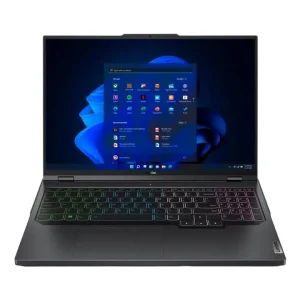 Lenovo Legion PRO 5i 16IRX8 8va Gen Intel core i9-13900HX (5.40 GHz)/ SSD 1 TB/ Geforce RTX 4070/ RAM 32 GB/  WQXGA 2560 x 1600/ IPS 240 Hz/ 16 Pulgadas/ Windows 11- 82WK0083US_
