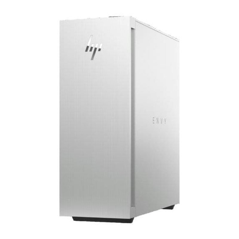 HP ENVY Intel Core i7-12700K (3.8GHz)/ RAM 64 GB Blindada/ Geforce RTX 3070/ SDD 1 TB PCIe/ HHD 1TB/ Cooler Master 600W/ Windows Home_