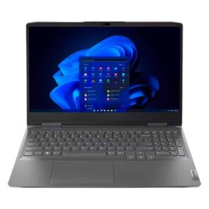 Lenovo LOQ 15IRH8 Intel Core i7-13700H(2.4 GHz)/ RAM 16 GB/ SSD 512 GB/ Nvidia RTX 4050/ Full HD (1920 x 1080)/ Refresh 144Hz/ 15 6 Pulgadas IPS/ Windows 11_