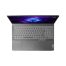 LOQ-15IRH8-i716G_1