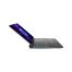 LOQ-15IRH8-i716G_2
